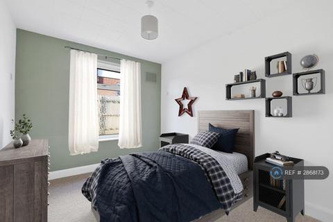undefined, Ragged Hall Lane, St Albans, AL2