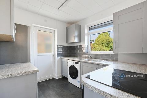 undefined, Ragged Hall Lane, St Albans, AL2