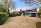Firs Road, West Mersea, Colchester, Essex, CO5