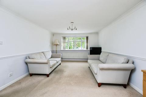 4 bedroom detached bungalow for sale, Woodruff Close, Bicester, OX26