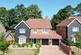 Baker Oats Drive, Farnham, GU10