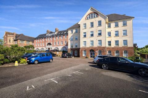 2 bedroom flat for sale, Paradise Walk, Bexhill on Sea TN40
