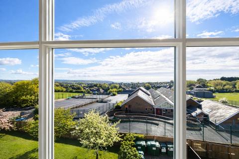 2 bedroom flat for sale, Paradise Walk, Bexhill on Sea TN40