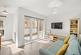 London Road, Pointelle House, SM6