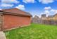 Additional image 32 of Somerset Avenue, Leicester