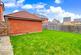 Additional image 33 of Somerset Avenue, Leicester
