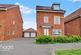 Additional image 2 of Somerset Avenue, Leicester