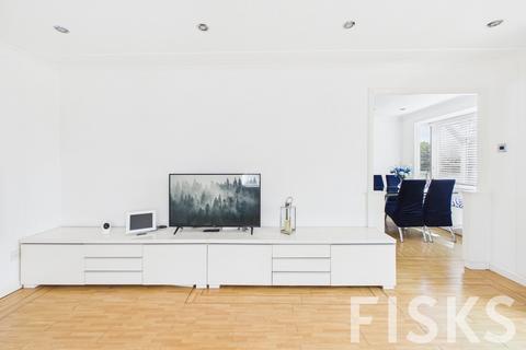 2 bedroom park home for sale, Kings Park, Canvey Island, SS8