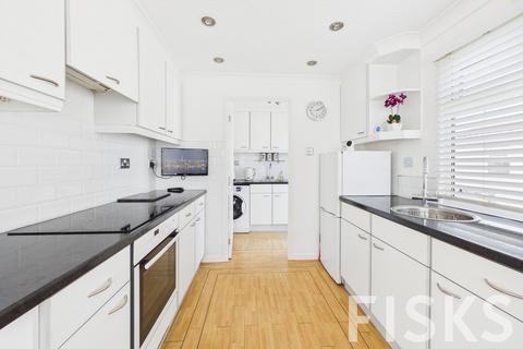 2 bedroom park home for sale, Kings Park, Canvey Island, SS8