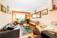 Conisborough Crescent, London, SE6 photo 2