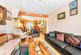 Conisborough Crescent, London, SE6 photo 3