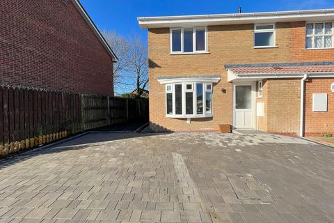 undefined, Stoneberry Road, Bristol BS14