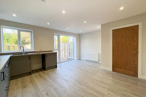 undefined, Stoneberry Road, Bristol BS14