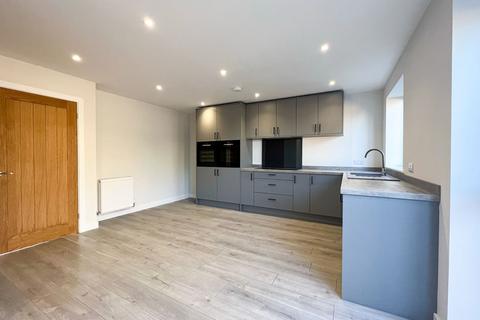 undefined, Stoneberry Road, Bristol BS14