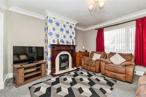 undefined, Coronation Terrace, GATESHEAD, Tyne and Wear, NE9