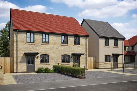 undefined, Garden Close, Sutton Benger SN15