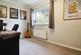 Additional image 18 of Meadow Lane, Gilfach Goch, Porth