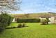 Additional image 3 of Meadow Lane, Gilfach Goch, Porth