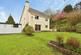 Additional image 22 of Meadow Lane, Gilfach Goch, Porth