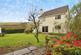 Additional image 23 of Meadow Lane, Gilfach Goch, Porth