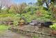 Additional image 24 of Meadow Lane, Gilfach Goch, Porth