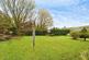 Additional image 25 of Meadow Lane, Gilfach Goch, Porth