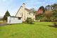 Additional image 26 of Meadow Lane, Gilfach Goch, Porth