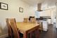Additional image 6 of Meadow Lane, Gilfach Goch, Porth