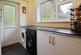 Additional image 9 of Meadow Lane, Gilfach Goch, Porth