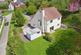 Additional image 27 of Meadow Lane, Gilfach Goch, Porth