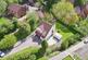 Additional image 28 of Meadow Lane, Gilfach Goch, Porth