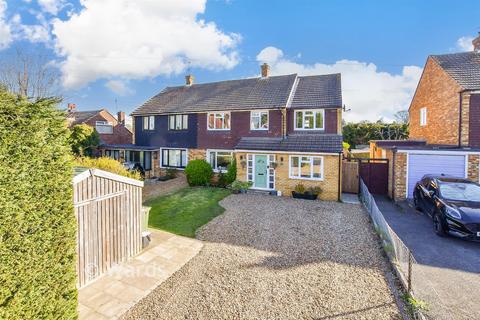 4 bedroom semi-detached house for sale, Boughton Lane, Maidstone ME15