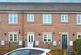Glendower Court, Greenfields, Shrewsbury