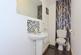 Additional image 5 of Glendower Court, Greenfields, Shrewsbury