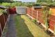 Additional image 2 of Glendower Court, Greenfields, Shrewsbury