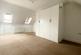 Additional image 11 of Glendower Court, Greenfields, Shrewsbury