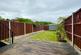 Additional image 12 of Glendower Court, Greenfields, Shrewsbury