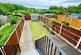 Additional image 13 of Glendower Court, Greenfields, Shrewsbury