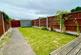 Additional image 14 of Glendower Court, Greenfields, Shrewsbury