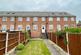 Additional image 15 of Glendower Court, Greenfields, Shrewsbury