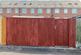 Additional image 16 of Glendower Court, Greenfields, Shrewsbury