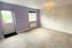Additional image 3 of Glendower Court, Greenfields, Shrewsbury