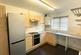 Additional image 4 of Glendower Court, Greenfields, Shrewsbury