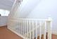 Additional image 6 of Glendower Court, Greenfields, Shrewsbury