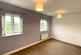 Additional image 7 of Glendower Court, Greenfields, Shrewsbury