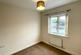 Additional image 8 of Glendower Court, Greenfields, Shrewsbury