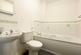 Additional image 10 of Glendower Court, Greenfields, Shrewsbury