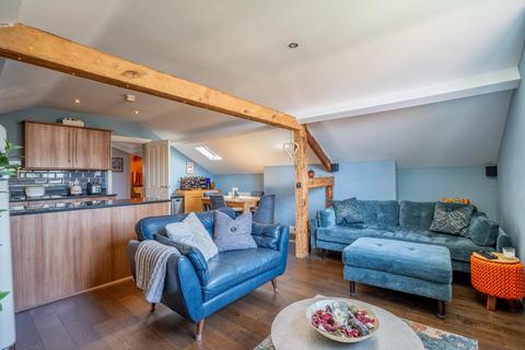 2 bedroom penthouse for sale, Heworth Croft, York