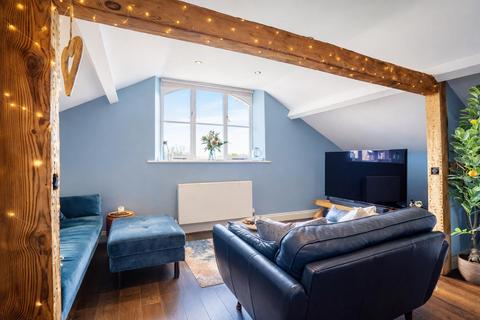 2 bedroom penthouse for sale, Heworth Croft, York