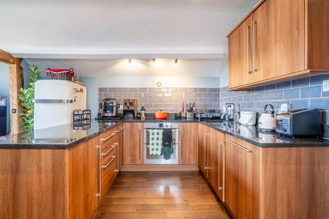 2 bedroom penthouse for sale, Heworth Croft, York